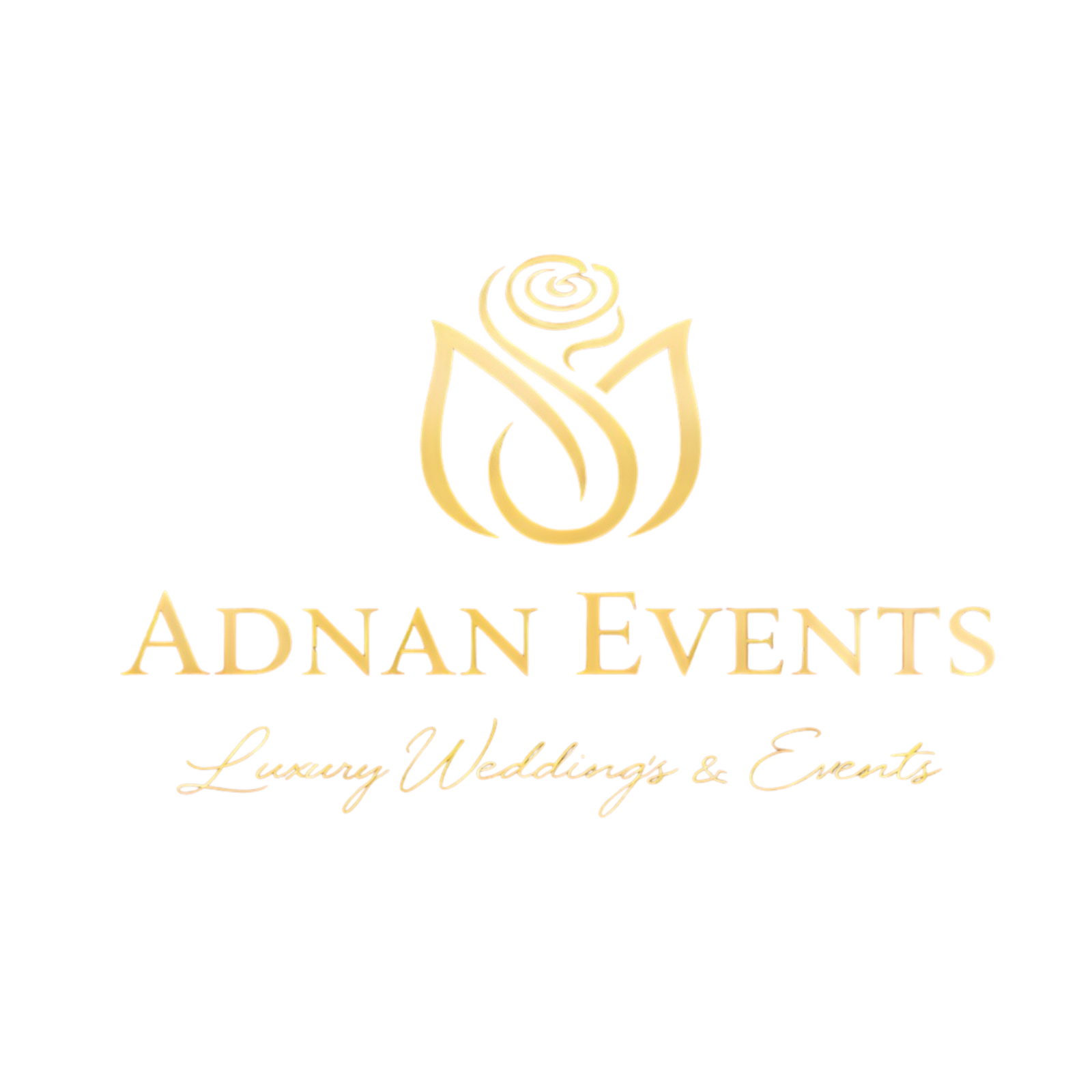 adnan design