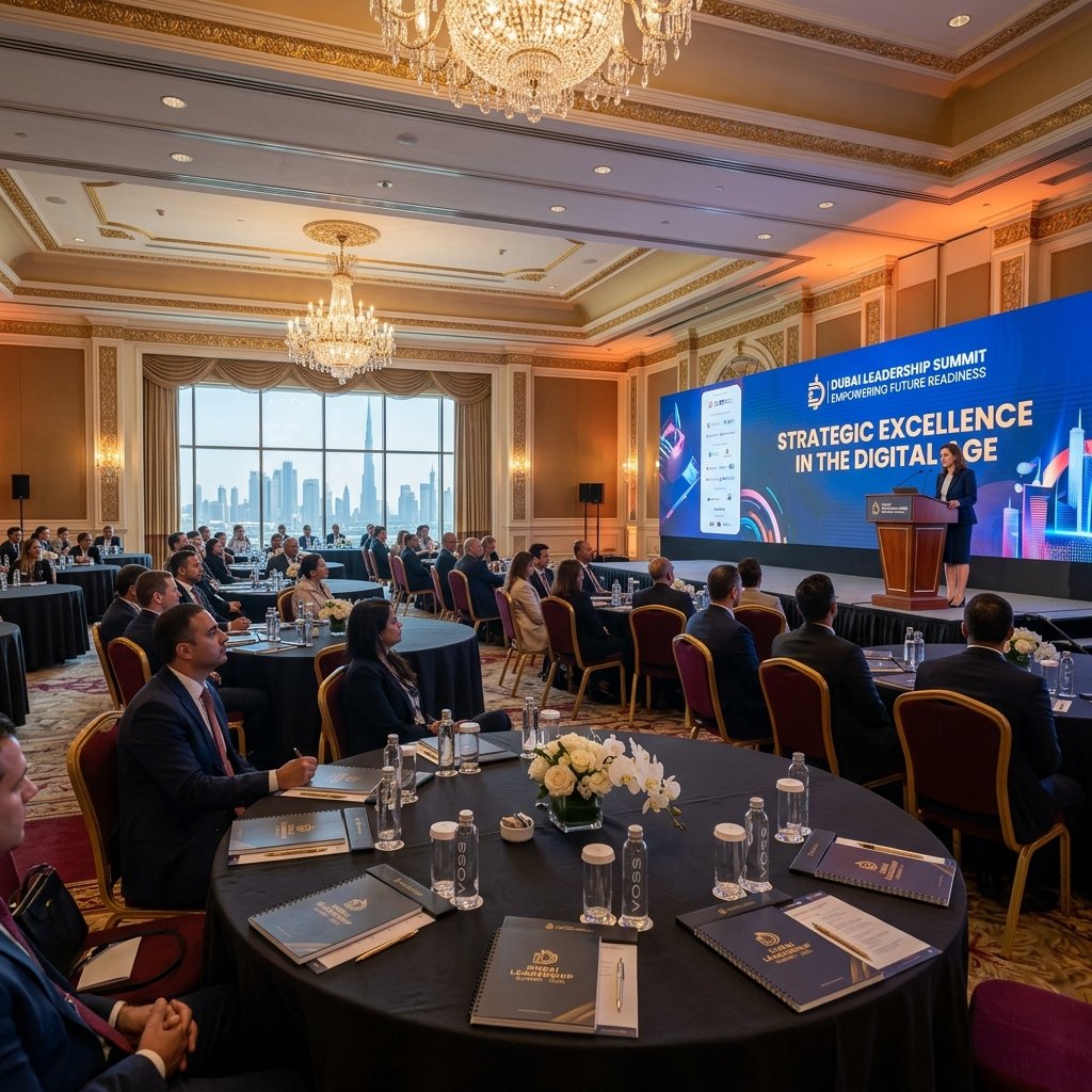 Seminar Events