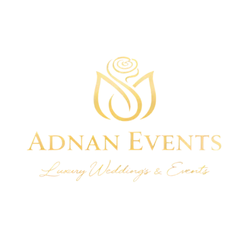 Adnan Events